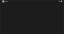 Desktop Screenshot of interly.com
